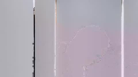 luxandra and MauroFun online show from September 15, 6:04 pm