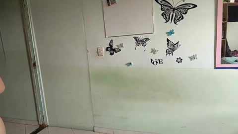 luxandra and MauroFun online show from January 14, 9:20 pm