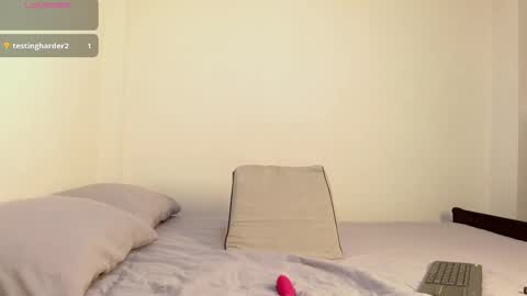 mav__rossi online show from March 27, 1:51 am