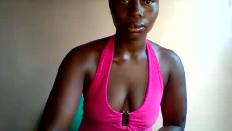 Maverlous pussy online show from March 28, 10:48 am