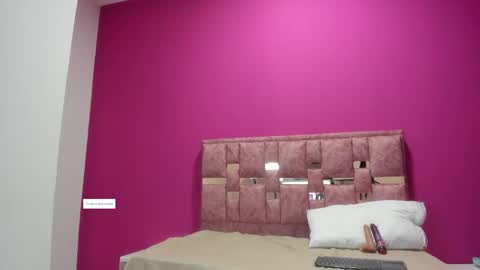 mavie_ivanova online show from March 25, 12:08 pm