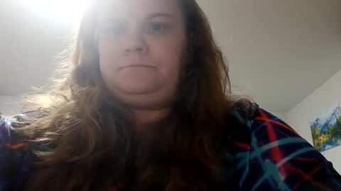 Mavka2025 online show from December 20, 8:02 pm