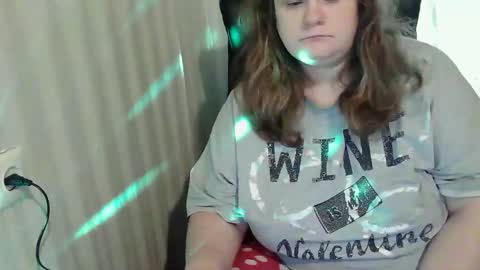 Mavka2025 online show from October 18, 7:22 am