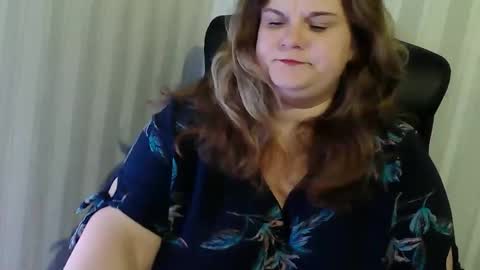 Mavka2025 online show from November 29, 9:24 am