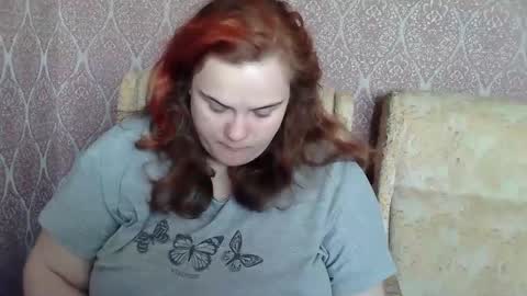 Mavka2025 online show from March 16, 6:39 am