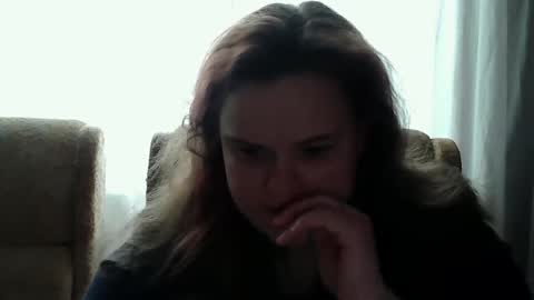 Mavka2025 online show from February 25, 7:07 am