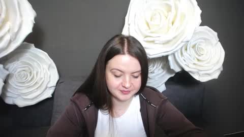 MavkaCute online show from September 23, 7:01 pm