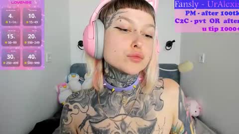 Ur sweet heart online show from November 9, 6:09 am