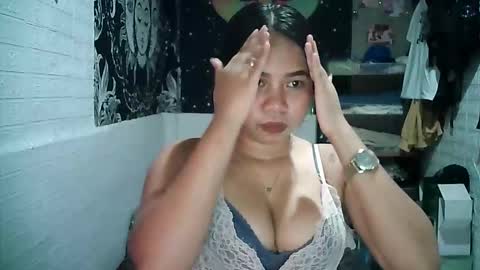 max_lovely123 online show from May 17, 10:25 am