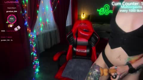 Max online show from March 1, 5:52 am