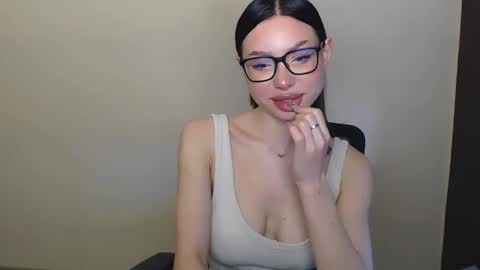 Joanna online show from January 5, 9:15 am