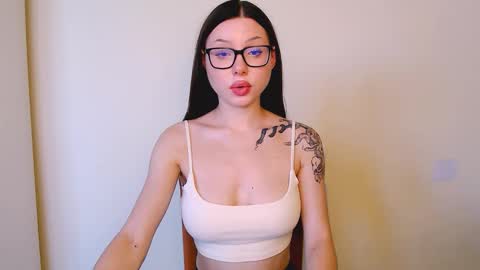 Joanna online show from September 22, 10:46 am