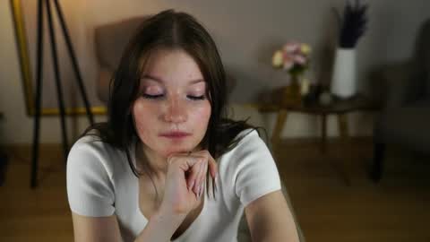 maximacluver online show from May 22, 2:04 pm