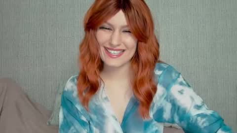 Max  online show from February 1, 6:19 pm