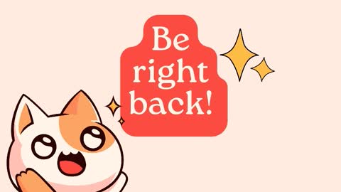 Maxine online show from November 12, 2:48 pm