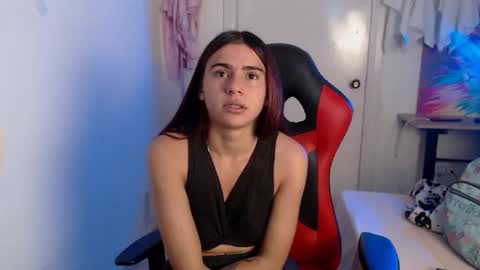 maxinesex_ online show from October 17, 2:42 pm