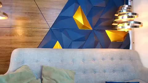 gabby online show from November 26, 3:18 am