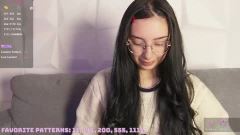 gabby online show from April 15, 11:33 am