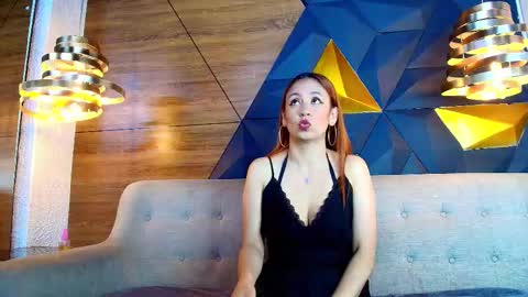 gabby online show from September 27, 11:50 am