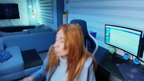 gabby online show from January 9, 3:11 am