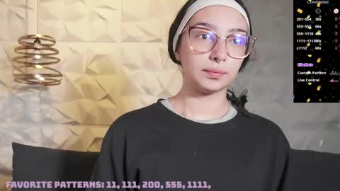 gabby online show from June 1, 11:12 am