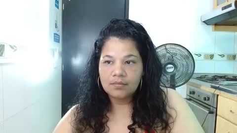 may_fk online show from December 23, 3:32 am