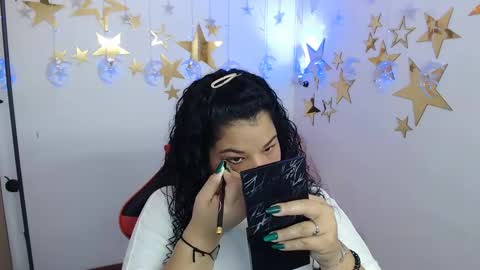 may_fk online show from October 12, 3:20 am