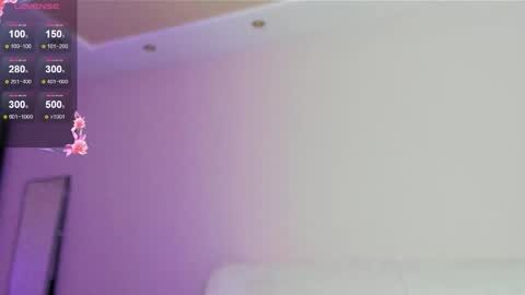 May Flower online show from October 28, 9:15 am