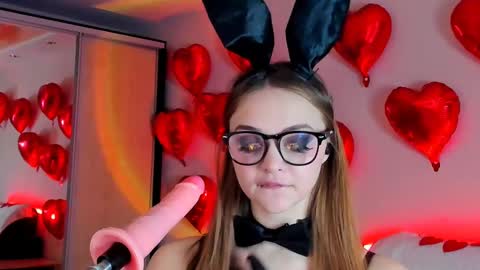 May Flower online show from February 13, 2:42 pm