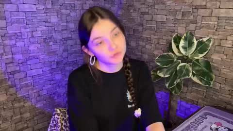 may online show from February 21, 7:14 pm