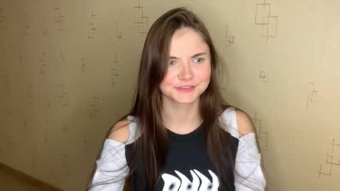 may online show from October 29, 6:32 pm