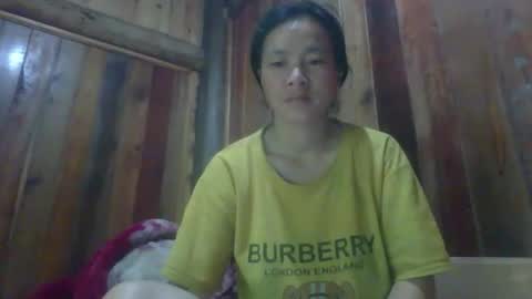 may_vietnamese online show from May 15, 11:07 pm