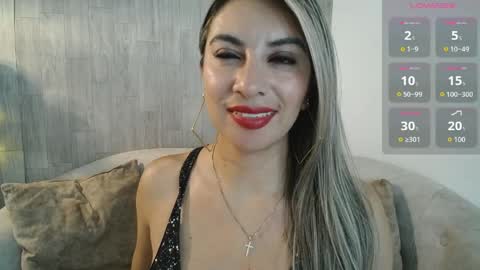 may_wood online show from April 1, 1:41 pm