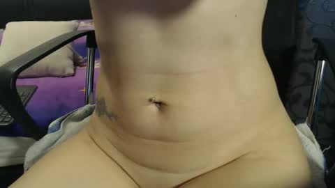 Maya online show from March 26, 7:21 am