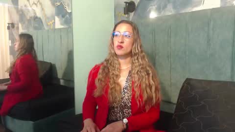 Maya online show from September 24, 12:48 pm