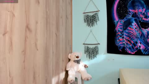 OF mayitta19 online show from January 26, 9:07 pm