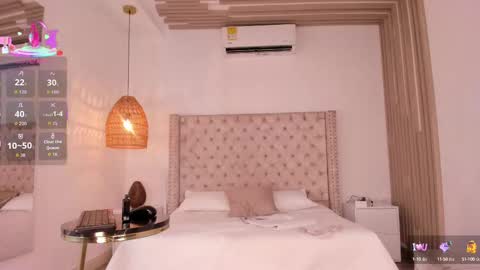 Maya online show from September 23, 6:11 am