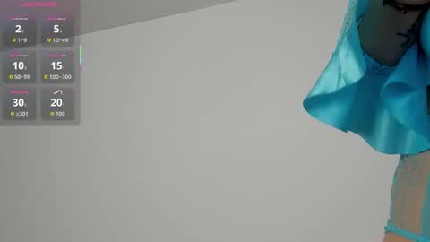 Maya online show from January 5, 8:12 pm