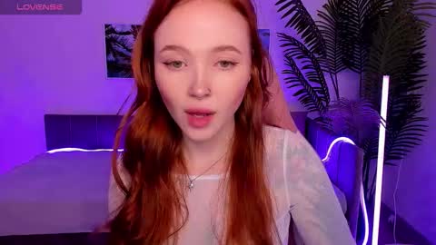 Maya online show from October 13, 2:03 am