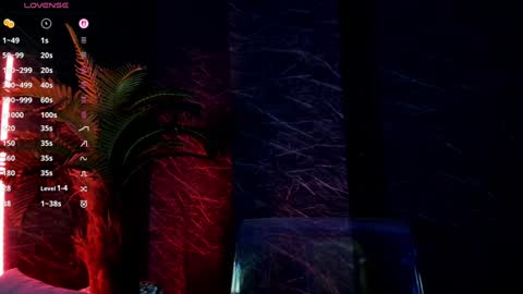 Karah online show from October 21, 9:08 pm