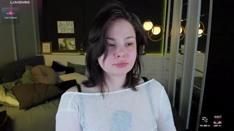 Woman online show from January 2, 5:46 am