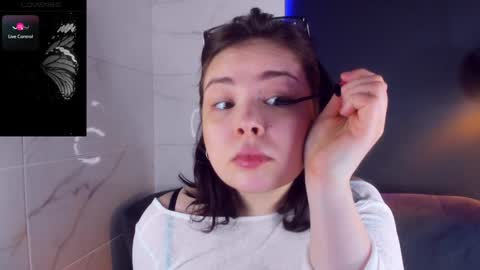 Woman online show from January 30, 6:13 am