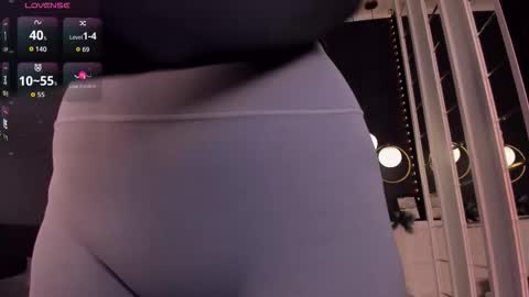 Woman online show from January 9, 6:01 pm