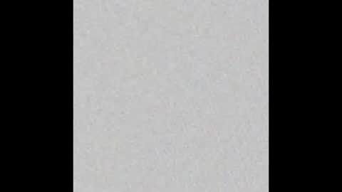 Maya Viola online show from March 15, 6:37 am