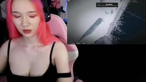 Maya Viola online show from December 4, 7:32 am