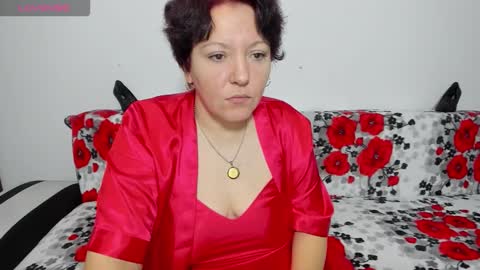 mayablowsyou online show from October 12, 3:31 am