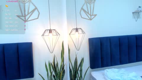 SOFIA online show from December 14, 12:22 pm