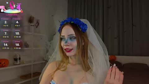 My name is Kara  online show from October 24, 9:11 pm