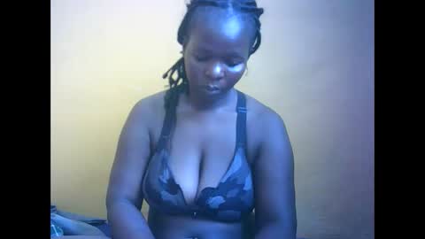 mayah_sexy online show from March 2, 7:15 am