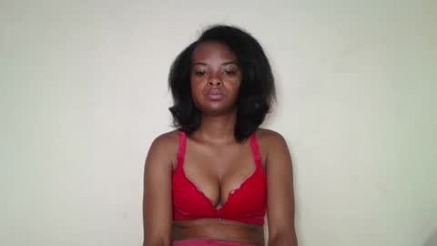 mayalabelle online show from December 2, 3:19 am